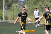 <a href="https://st.getinfootball.com/albums/1102420/6a3cfe03bf0eb_1920.jpg" target="_blank">Завантажити оригінал</a>