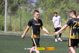 <a href="https://st.getinfootball.com/albums/1102420/6a3cfe03bf0eb_1920.jpg" target="_blank">Завантажити оригінал</a>