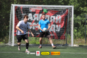 <a href="https://st.getinfootball.com/albums/1102420/6a3cfe0b575a0_1920.jpg" target="_blank">Завантажити оригінал</a>