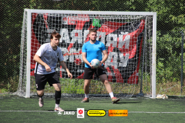 <a href="https://st.getinfootball.com/albums/1102420/6a3cfe0b575a0_1920.jpg" target="_blank">Завантажити оригінал</a>
