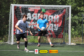 <a href="https://st.getinfootball.com/albums/1102420/6a3cfe0b575a0_1920.jpg" target="_blank">Завантажити оригінал</a>