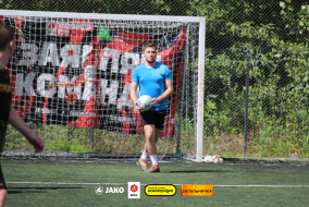 <a href="https://st.getinfootball.com/albums/1102420/6a3cfe1100ba8_1920.jpg" target="_blank">Завантажити оригінал</a>