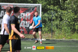 <a href="https://st.getinfootball.com/albums/1102420/6a3cfe172eb5f_1920.jpg" target="_blank">Завантажити оригінал</a>