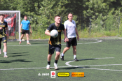 <a href="https://st.getinfootball.com/albums/1102420/6a3cfe1cbb304_1920.jpg" target="_blank">Завантажити оригінал</a>