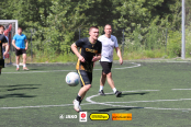 <a href="https://st.getinfootball.com/albums/1102420/6a3cfe2196850_1920.jpg" target="_blank">Завантажити оригінал</a>