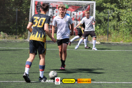 <a href="https://st.getinfootball.com/albums/1102420/6a3cfe2652105_1920.jpg" target="_blank">Завантажити оригінал</a>