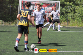 <a href="https://st.getinfootball.com/albums/1102420/6a3cfe2652105_1920.jpg" target="_blank">Завантажити оригінал</a>