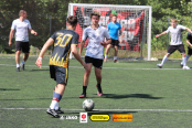 <a href="https://st.getinfootball.com/albums/1102420/6a3cfe2b4abd3_1920.jpg" target="_blank">Завантажити оригінал</a>