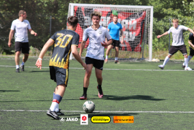 <a href="https://st.getinfootball.com/albums/1102420/6a3cfe2b4abd3_1920.jpg" target="_blank">Завантажити оригінал</a>