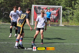 <a href="https://st.getinfootball.com/albums/1102420/6a3cfe317454b_1920.jpg" target="_blank">Завантажити оригінал</a>