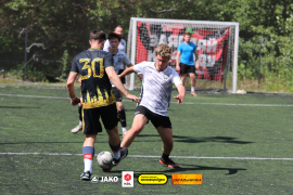 <a href="https://st.getinfootball.com/albums/1102420/6a3cfe379ea90_1920.jpg" target="_blank">Завантажити оригінал</a>