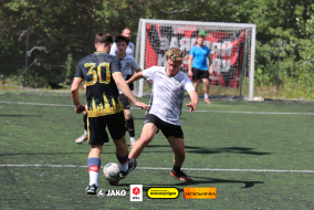 <a href="https://st.getinfootball.com/albums/1102420/6a3cfe379ea90_1920.jpg" target="_blank">Завантажити оригінал</a>