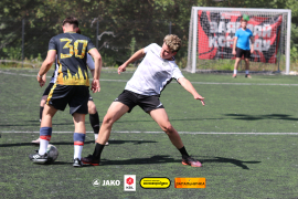 <a href="https://st.getinfootball.com/albums/1102420/6a3cfe3d69d7e_1920.jpg" target="_blank">Завантажити оригінал</a>