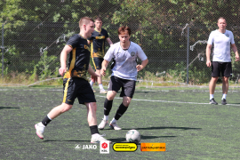 <a href="https://st.getinfootball.com/albums/1102420/6a3cfe4c18f91_1920.jpg" target="_blank">Завантажити оригінал</a>