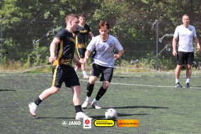 <a href="https://st.getinfootball.com/albums/1102420/6a3cfe4c18f91_1920.jpg" target="_blank">Завантажити оригінал</a>