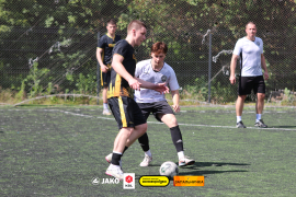 <a href="https://st.getinfootball.com/albums/1102420/6a3cfe517a72b_1920.jpg" target="_blank">Завантажити оригінал</a>