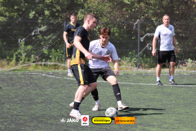 <a href="https://st.getinfootball.com/albums/1102420/6a3cfe517a72b_1920.jpg" target="_blank">Завантажити оригінал</a>