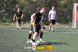 <a href="https://st.getinfootball.com/albums/1102420/6a3cfe5650cf0_1920.jpg" target="_blank">Завантажити оригінал</a>