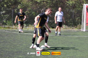 <a href="https://st.getinfootball.com/albums/1102420/6a3cfe5650cf0_1920.jpg" target="_blank">Завантажити оригінал</a>