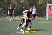 <a href="https://st.getinfootball.com/albums/1102420/6a3cfe5d8523b_1920.jpg" target="_blank">Завантажити оригінал</a>