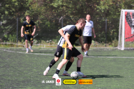 <a href="https://st.getinfootball.com/albums/1102420/6a3cfe5d8523b_1920.jpg" target="_blank">Завантажити оригінал</a>