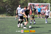 <a href="https://st.getinfootball.com/albums/1102420/6a3cfe6224f79_1920.jpg" target="_blank">Завантажити оригінал</a>