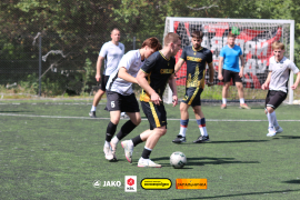 <a href="https://st.getinfootball.com/albums/1102420/6a3cfe6224f79_1920.jpg" target="_blank">Завантажити оригінал</a>