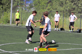 <a href="https://st.getinfootball.com/albums/1102420/6a3cfe6954ef3_1920.jpg" target="_blank">Завантажити оригінал</a>