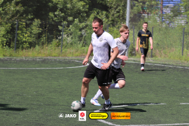 <a href="https://st.getinfootball.com/albums/1102420/6a3cfe6ee101e_1920.jpg" target="_blank">Завантажити оригінал</a>