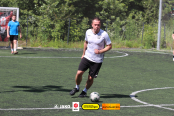 <a href="https://st.getinfootball.com/albums/1102420/6a3cfe747a68a_1920.jpg" target="_blank">Завантажити оригінал</a>