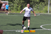 <a href="https://st.getinfootball.com/albums/1102420/6a3cfe7912ee0_1920.jpg" target="_blank">Завантажити оригінал</a>