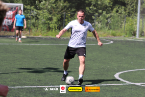 <a href="https://st.getinfootball.com/albums/1102420/6a3cfe7912ee0_1920.jpg" target="_blank">Завантажити оригінал</a>