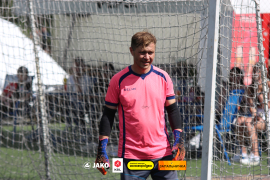<a href="https://st.getinfootball.com/albums/1102420/6a3cfe7e348fe_1920.jpg" target="_blank">Завантажити оригінал</a>