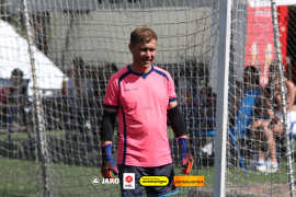 <a href="https://st.getinfootball.com/albums/1102420/6a3cfe84540fa_1920.jpg" target="_blank">Завантажити оригінал</a>