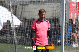 <a href="https://st.getinfootball.com/albums/1102420/6a3cfe8949199_1920.jpg" target="_blank">Завантажити оригінал</a>
