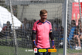 <a href="https://st.getinfootball.com/albums/1102420/6a3cfe8949199_1920.jpg" target="_blank">Завантажити оригінал</a>