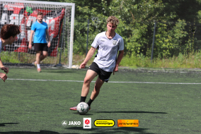 <a href="https://st.getinfootball.com/albums/1102420/6a3cfe8fc3d69_1920.jpg" target="_blank">Завантажити оригінал</a>