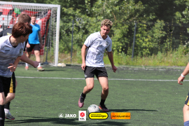 <a href="https://st.getinfootball.com/albums/1102420/6a3cfe9598857_1920.jpg" target="_blank">Завантажити оригінал</a>