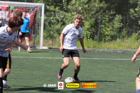 <a href="https://st.getinfootball.com/albums/1102420/6a3cfe9598857_1920.jpg" target="_blank">Завантажити оригінал</a>