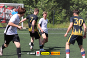 <a href="https://st.getinfootball.com/albums/1102420/6a3cfe9b697f5_1920.jpg" target="_blank">Завантажити оригінал</a>