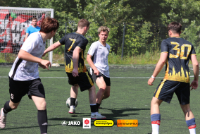 <a href="https://st.getinfootball.com/albums/1102420/6a3cfe9b697f5_1920.jpg" target="_blank">Завантажити оригінал</a>