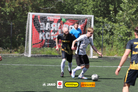 <a href="https://st.getinfootball.com/albums/1102420/6a3cfea728307_1920.jpg" target="_blank">Завантажити оригінал</a>