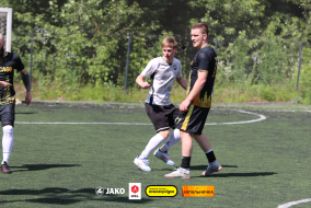 <a href="https://st.getinfootball.com/albums/1102420/6a3cfeacdf71d_1920.jpg" target="_blank">Завантажити оригінал</a>