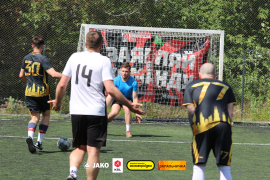 <a href="https://st.getinfootball.com/albums/1102420/6a3cfeb3237ba_1920.jpg" target="_blank">Завантажити оригінал</a>