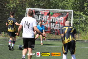 <a href="https://st.getinfootball.com/albums/1102420/6a3cfeb3237ba_1920.jpg" target="_blank">Завантажити оригінал</a>