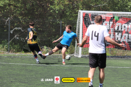 <a href="https://st.getinfootball.com/albums/1102420/6a3cfeb8f13c8_1920.jpg" target="_blank">Завантажити оригінал</a>