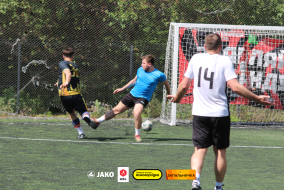 <a href="https://st.getinfootball.com/albums/1102420/6a3cfeb8f13c8_1920.jpg" target="_blank">Завантажити оригінал</a>
