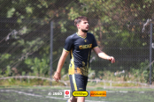 <a href="https://st.getinfootball.com/albums/1102420/6a3cfebee7200_1920.jpg" target="_blank">Завантажити оригінал</a>