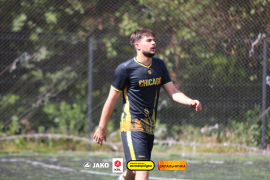 <a href="https://st.getinfootball.com/albums/1102420/6a3cfebee7200_1920.jpg" target="_blank">Завантажити оригінал</a>