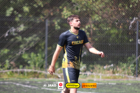 <a href="https://st.getinfootball.com/albums/1102420/6a3cfebee7200_1920.jpg" target="_blank">Завантажити оригінал</a>
